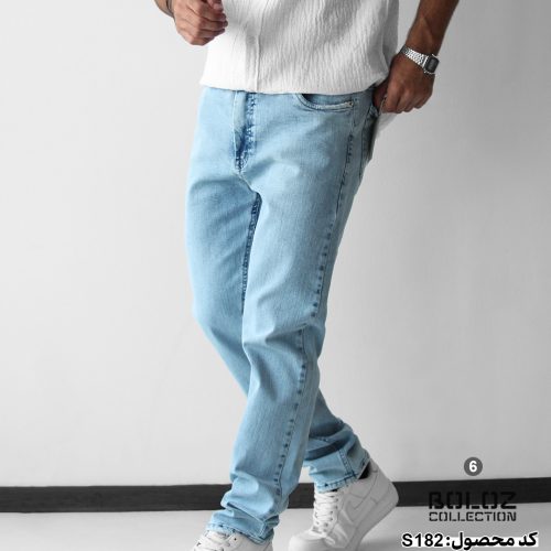 فروش لباس عمده مردانه