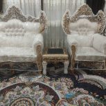 کاور ژله ایی