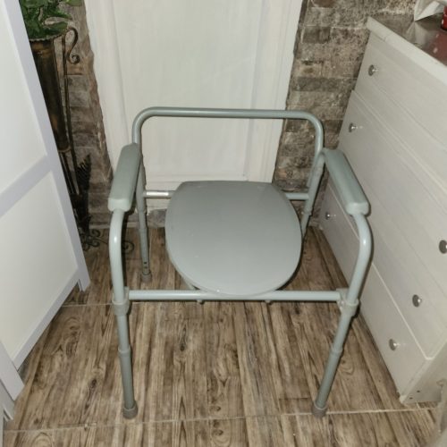 سرویس بهداشتی سیار