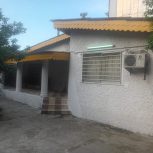 خانه ویلایی