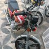فروشی موتور سیکلت 200