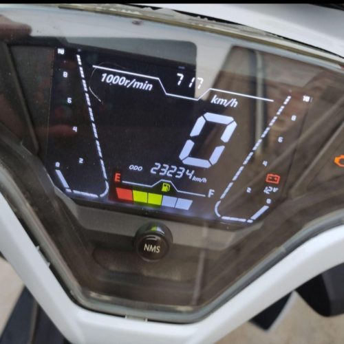 ایروکس گالکسی