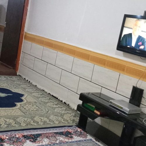 خانه در کریشان به فروش می رسد