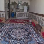 منزل جهت رهن وفوروش