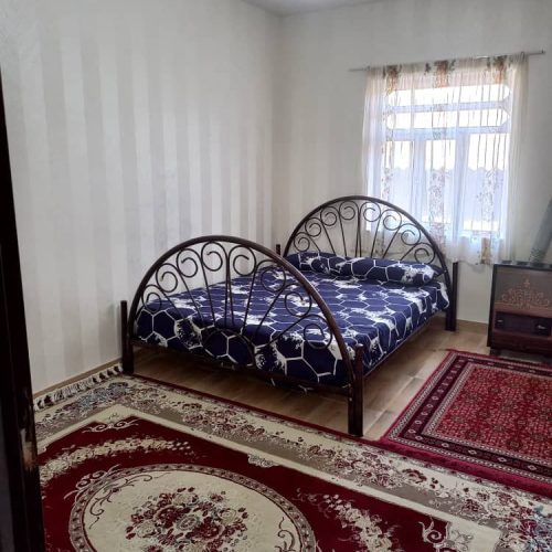 اجاره خانه ویلایی ا