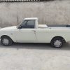 پیکان وانت دوگانه سوز مدل ۹۳