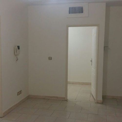 60 متر 6 واحد اندیشه فاز یک 13 غربی