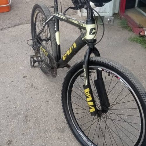 دوچرخه 26سالم