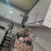 فروش واحد 50 متری