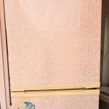 یخچال و فریزر