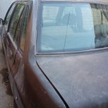 پراید131 مدل92