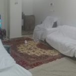 اجاره آپارتمان  نزدیک اکومال