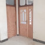 باز سازی ساختمان مسکونی و جوشکاری ونقاشی