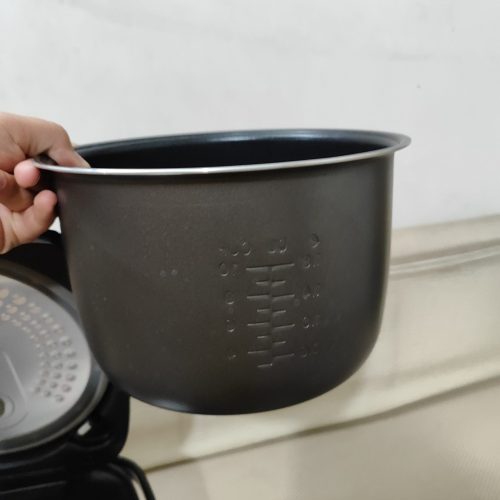 پلوپز گاسونیک نو