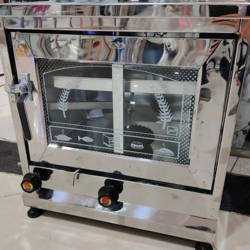 لباس بلوچی دست دوز