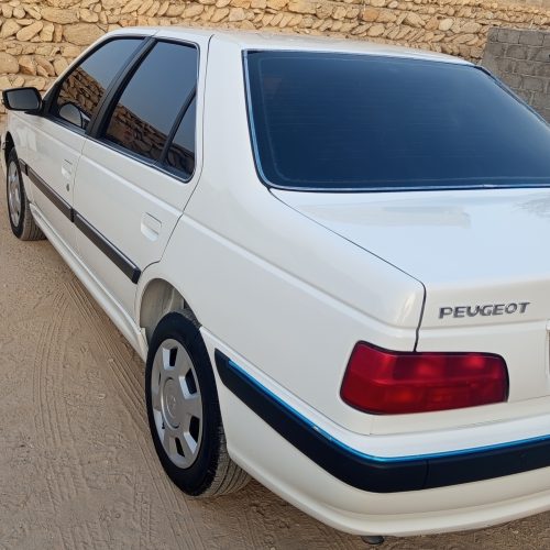 پارس1403