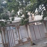 فروش آپارتمان