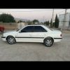 فروش پارس t5