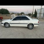 فروش پارس t5