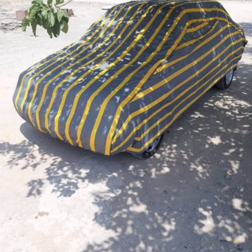 چادر ماشين چادرسواری