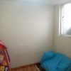خانه ویلایی دوبلکس