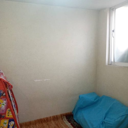 خانه ویلایی دوبلکس