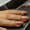 خدمات ناخن با قیمت استثنایی