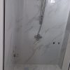 اجاره ویلا روزانه ساعتی شبانه