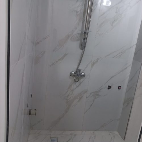اجاره ویلا روزانه ساعتی شبانه