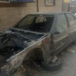 یک پژو بدونه موتو بیرنگ