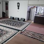 اجاره خانه ویلایی نبوت اهواز