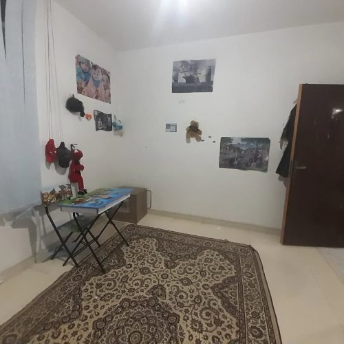 اجاره وفروش منزل