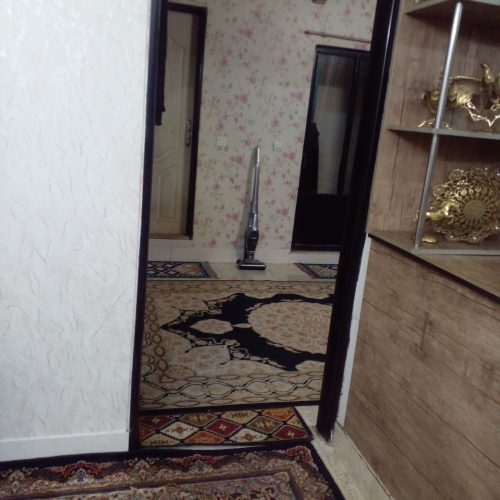 اجاره آپارتمان