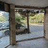 اجاره مغازه 30 متری فکوری