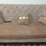 سلام مبل راحتی 7نفره