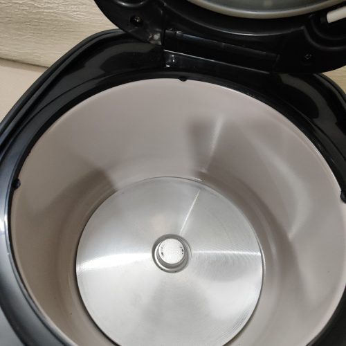 پلوپز گاسونیک نو