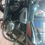 موتور نو نو