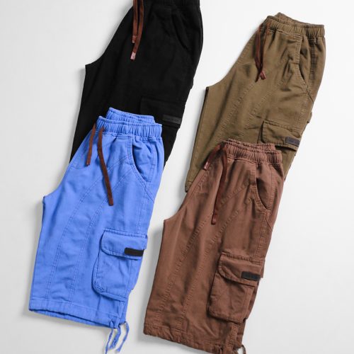 فروش لباس عمده مردانه