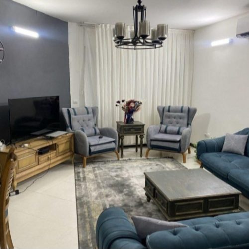 واحدبزرگمهر