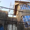 استا بنا سیمان کار