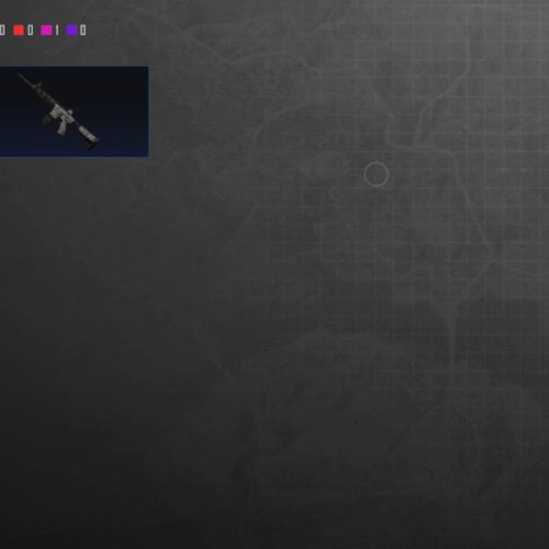 اکانت پابجی