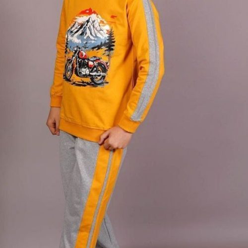 شلوار اسلش زنانه و مردانه،شلوار جاگر زنانه،بلوز شلوار پسرانه