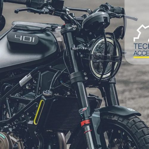 هاسکوارنا اسوارتپلین