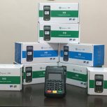 کارتخوان سیار بهداد