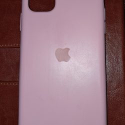 فروش ویژه قاب ایفون 11