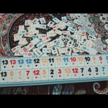 بازی اوکی 106