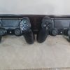PS4اسلیم کپی خور 1 ترابایت با یک دسته اضافه