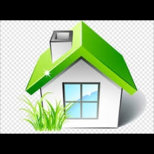 فروش ویلایی دو طبقه بلوار حکیم الهی