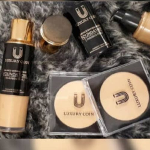 بهترین پنکیک دنیا