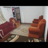 اجاره روزانه تک خواب ساحلی